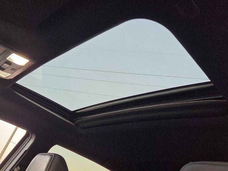 used 2023 Toyota Tacoma car, priced at $33,450