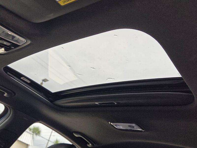 used 2023 Kia Forte car, priced at $21,987