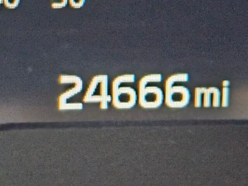 used 2021 Kia Soul car, priced at $23,369