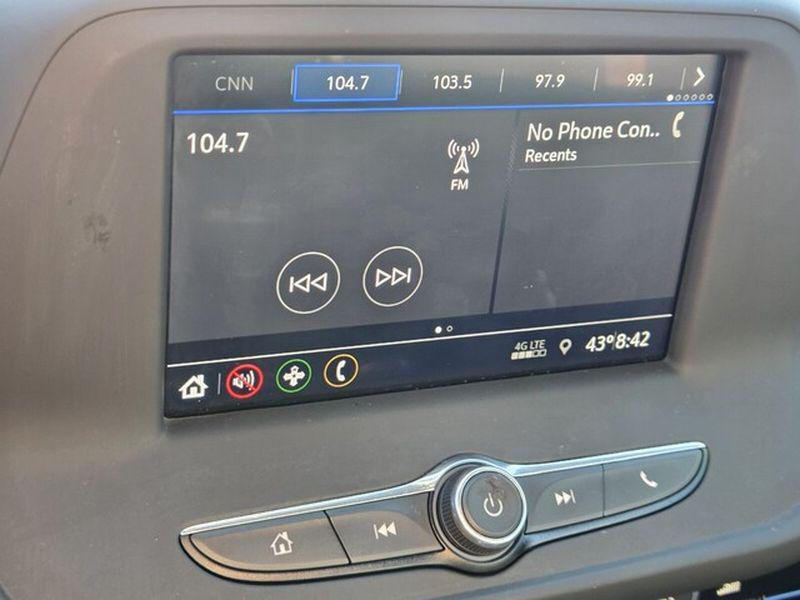 used 2020 Chevrolet Camaro car, priced at $27,900