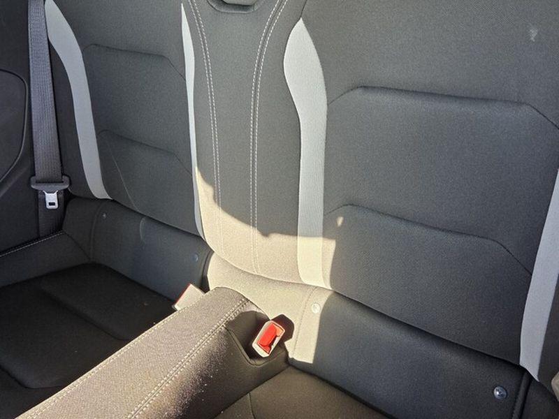 used 2020 Chevrolet Camaro car, priced at $27,900