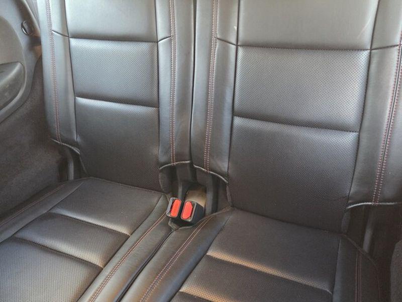 used 2024 Dodge Durango car, priced at $30,950