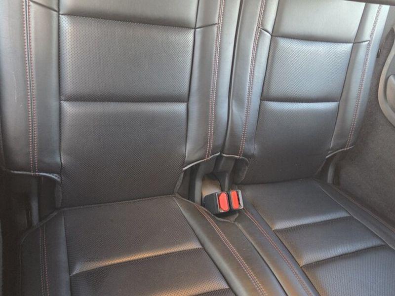 used 2024 Dodge Durango car, priced at $30,950