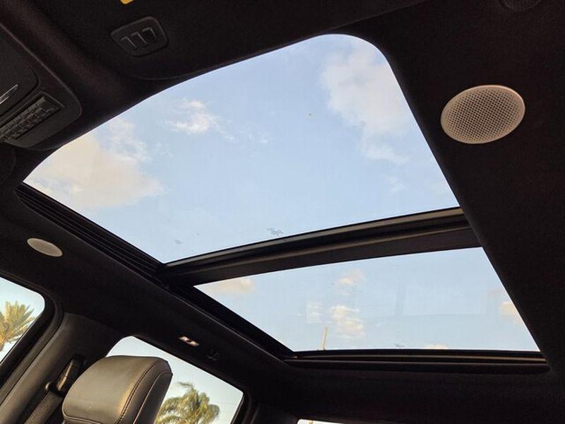 used 2023 Ford F-150 car, priced at $68,560