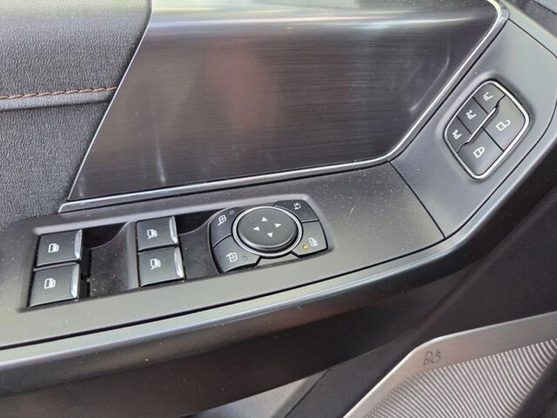 used 2023 Ford F-150 car, priced at $68,560