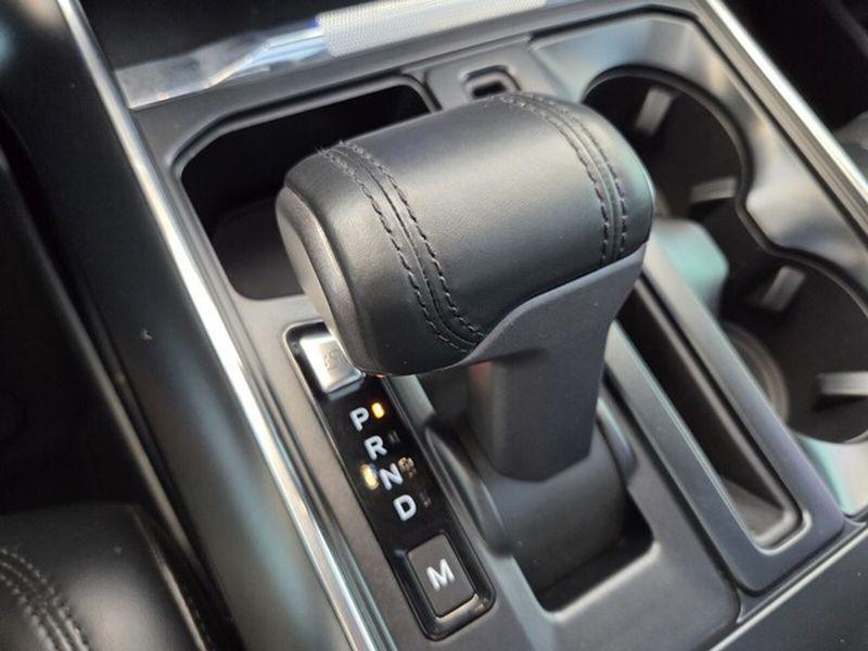 used 2023 Ford F-150 car, priced at $68,560