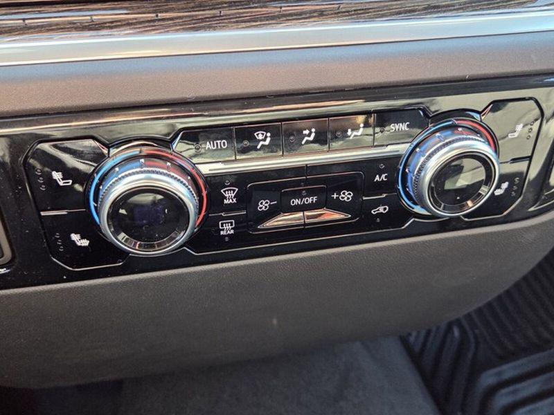 new 2026 GMC Sierra 1500 car, priced at $59,320