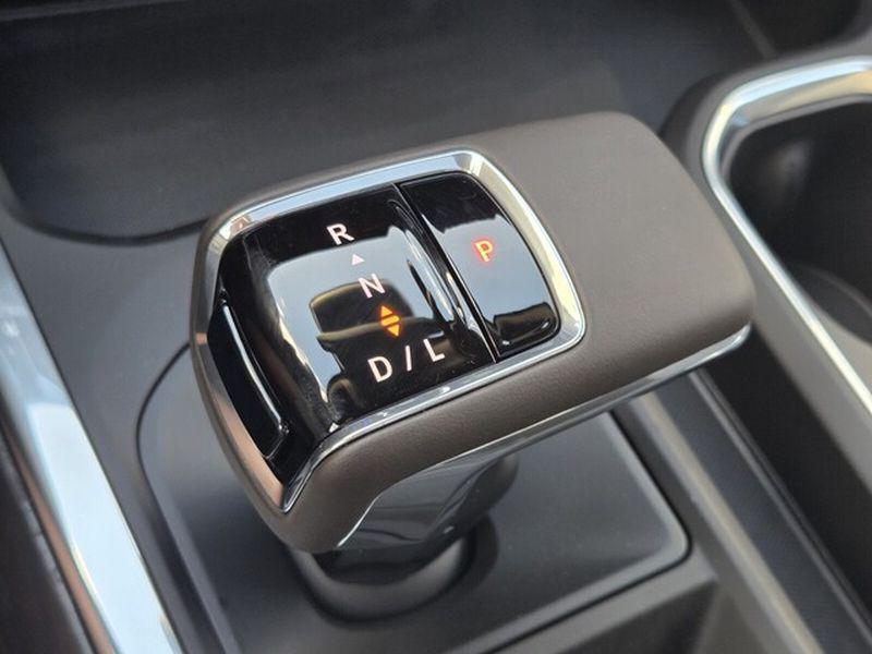 new 2026 GMC Sierra 1500 car, priced at $64,885