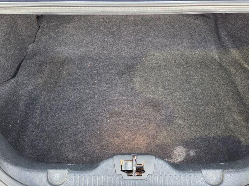 used 2012 Ford Mustang car, priced at $6,995