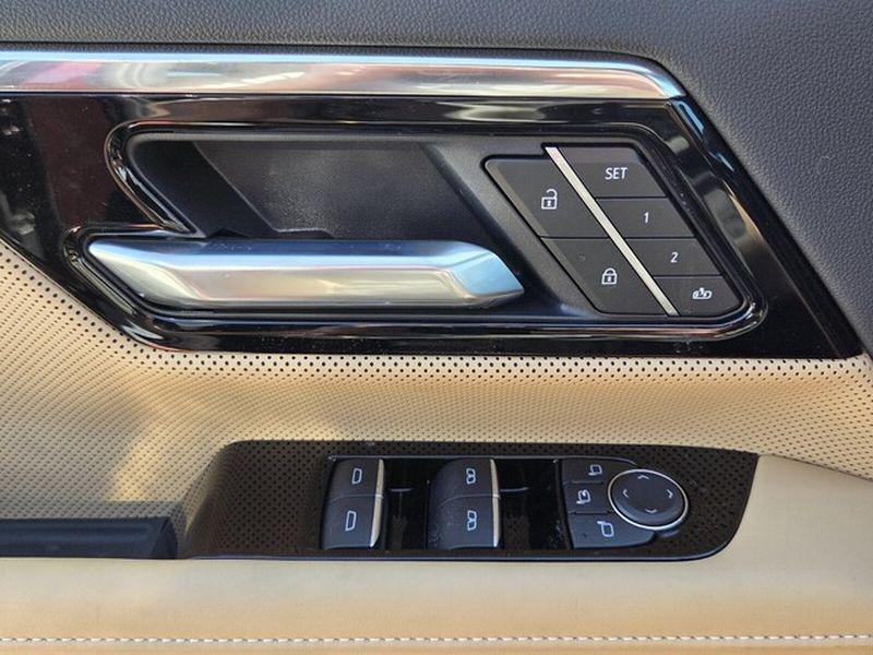 new 2026 GMC Sierra 1500 car, priced at $70,215