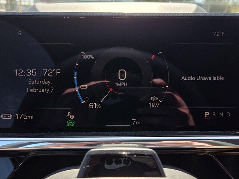 new 2026 GMC Sierra 1500 car, priced at $70,215