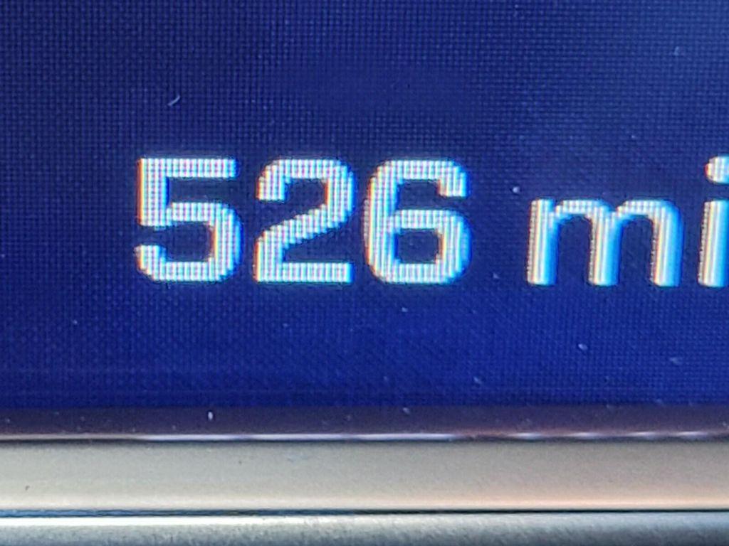 used 2024 Chevrolet Silverado 1500 car, priced at $58,750