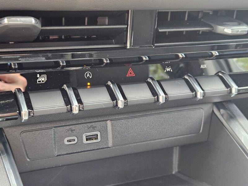 new 2025 GMC Canyon car, priced at $44,345