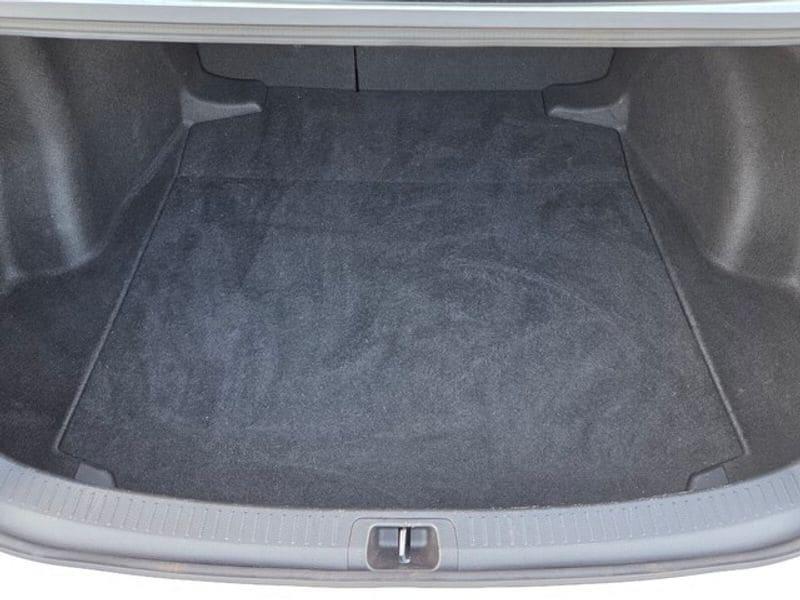 used 2023 Toyota Corolla car, priced at $18,967