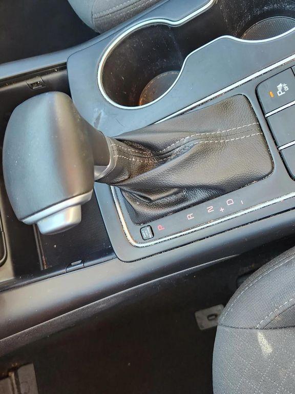 used 2020 Kia Sorento car