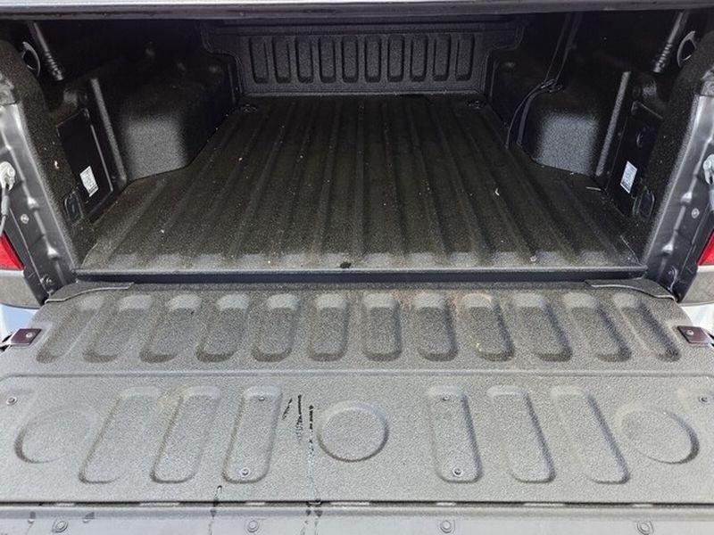 used 2025 Ford Maverick car, priced at $34,692