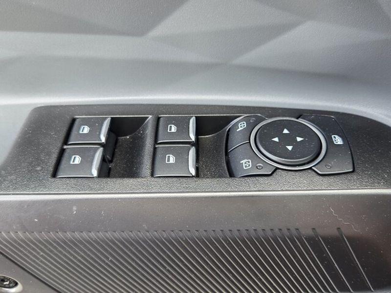 used 2025 Ford Maverick car, priced at $34,692