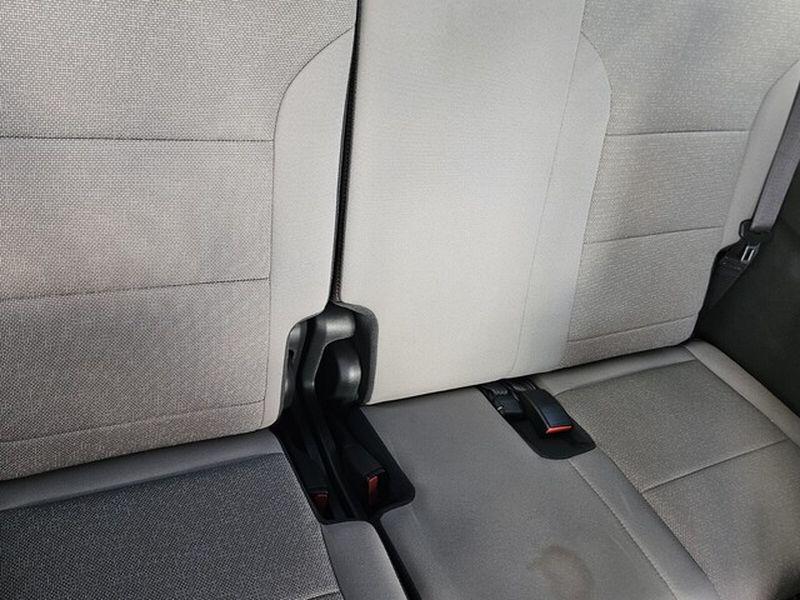 used 2025 Chevrolet Traverse car, priced at $37,999