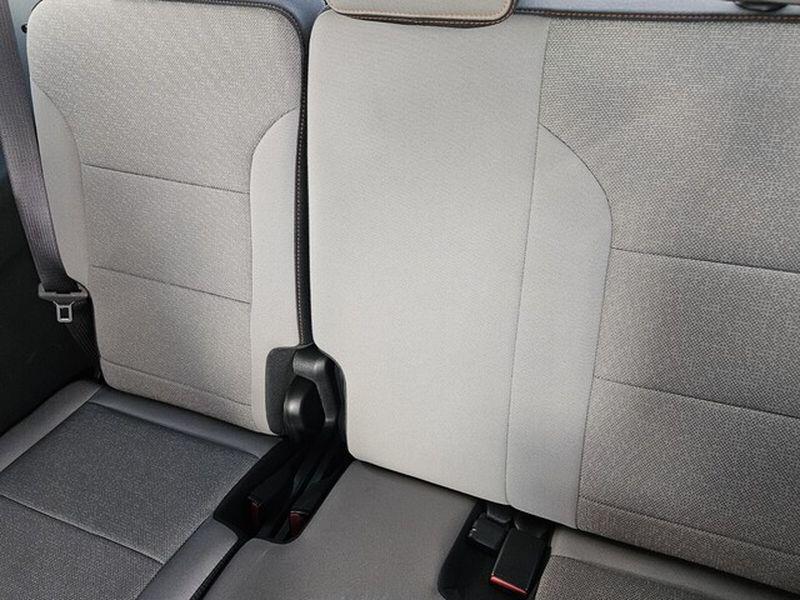 used 2025 Chevrolet Traverse car, priced at $37,999