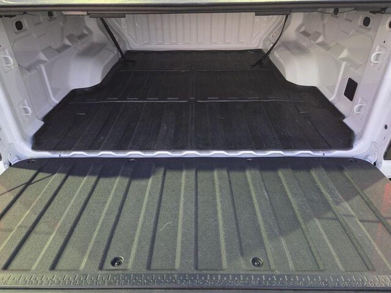 used 2025 Chevrolet Colorado car, priced at $29,975