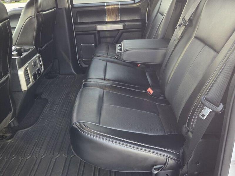 used 2020 Ford F-150 car, priced at $34,250