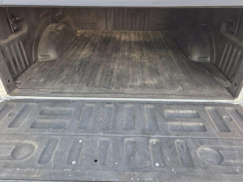 used 2020 Ford F-150 car, priced at $34,250