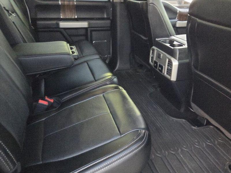 used 2020 Ford F-150 car, priced at $34,250