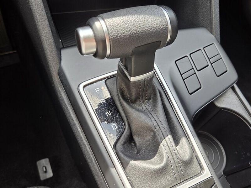 used 2025 Kia Sportage car, priced at $25,488