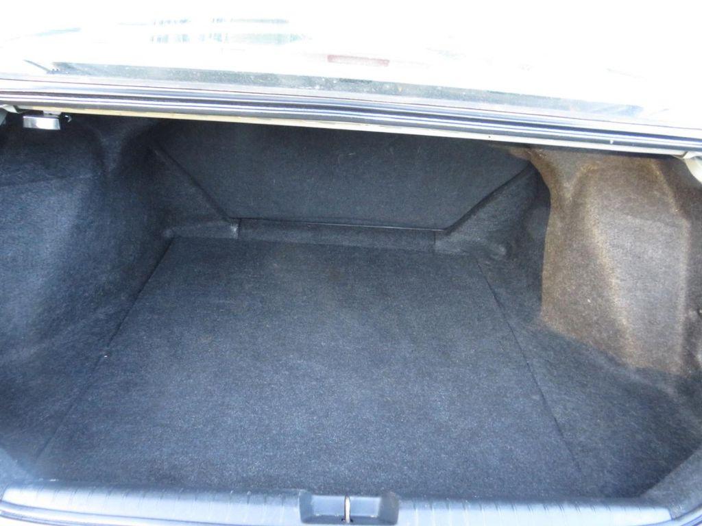 used 2010 Honda Civic car, priced at $3,997