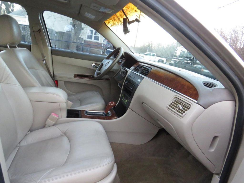used 2005 Buick LaCrosse car, priced at $6,197