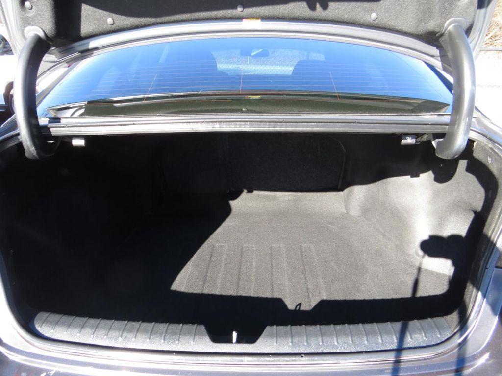 used 2017 Kia Optima car, priced at $5,797