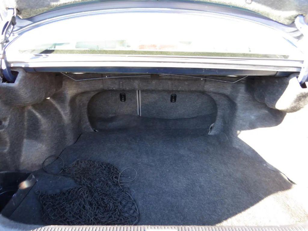 used 2005 Toyota Camry car, priced at $4,497