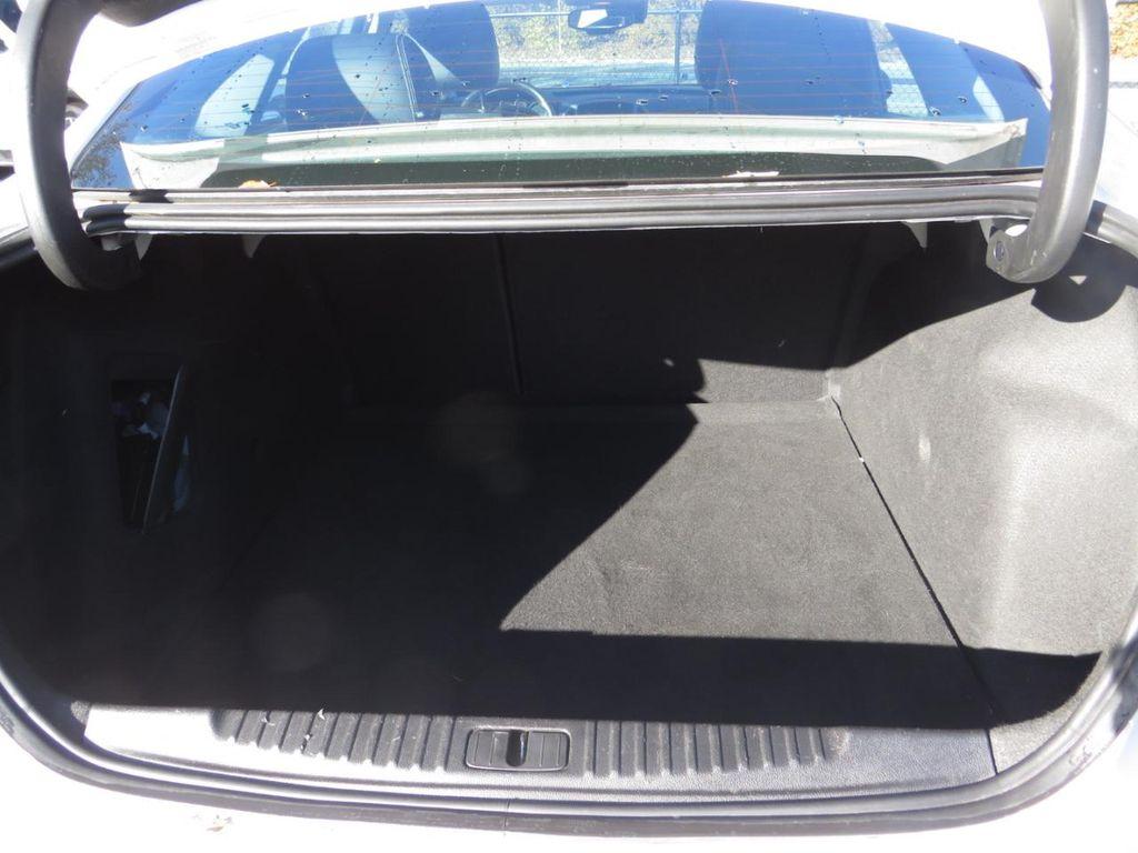 used 2014 Buick Verano car, priced at $4,497