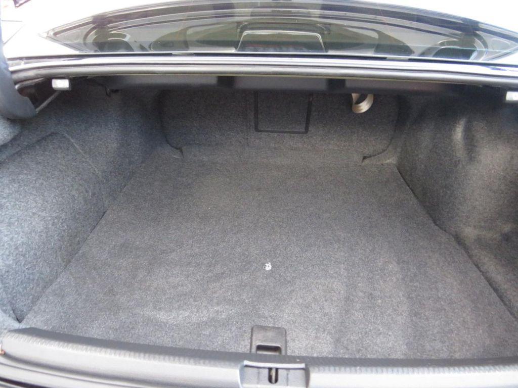 used 2015 Volkswagen Passat car, priced at $8,997