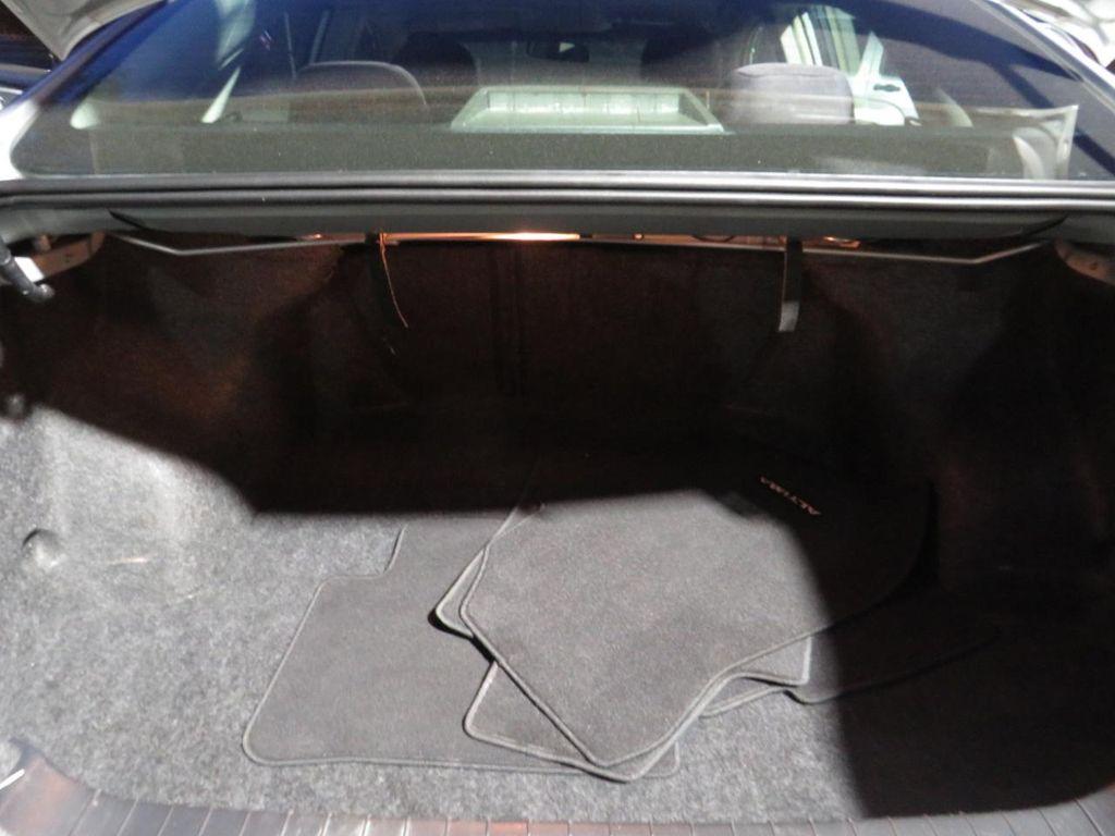 used 2013 Nissan Altima car, priced at $7,197