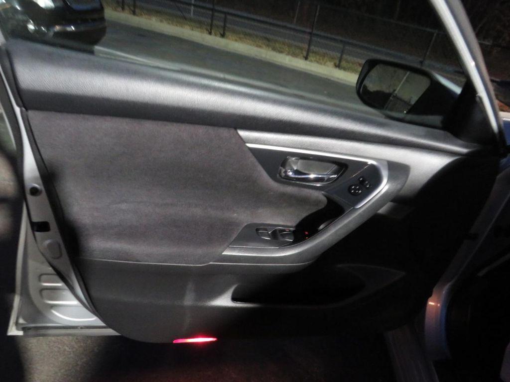 used 2013 Nissan Altima car, priced at $7,197