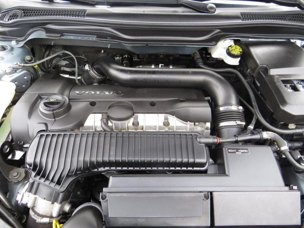 used 2013 Volvo C70 car, priced at $12,997