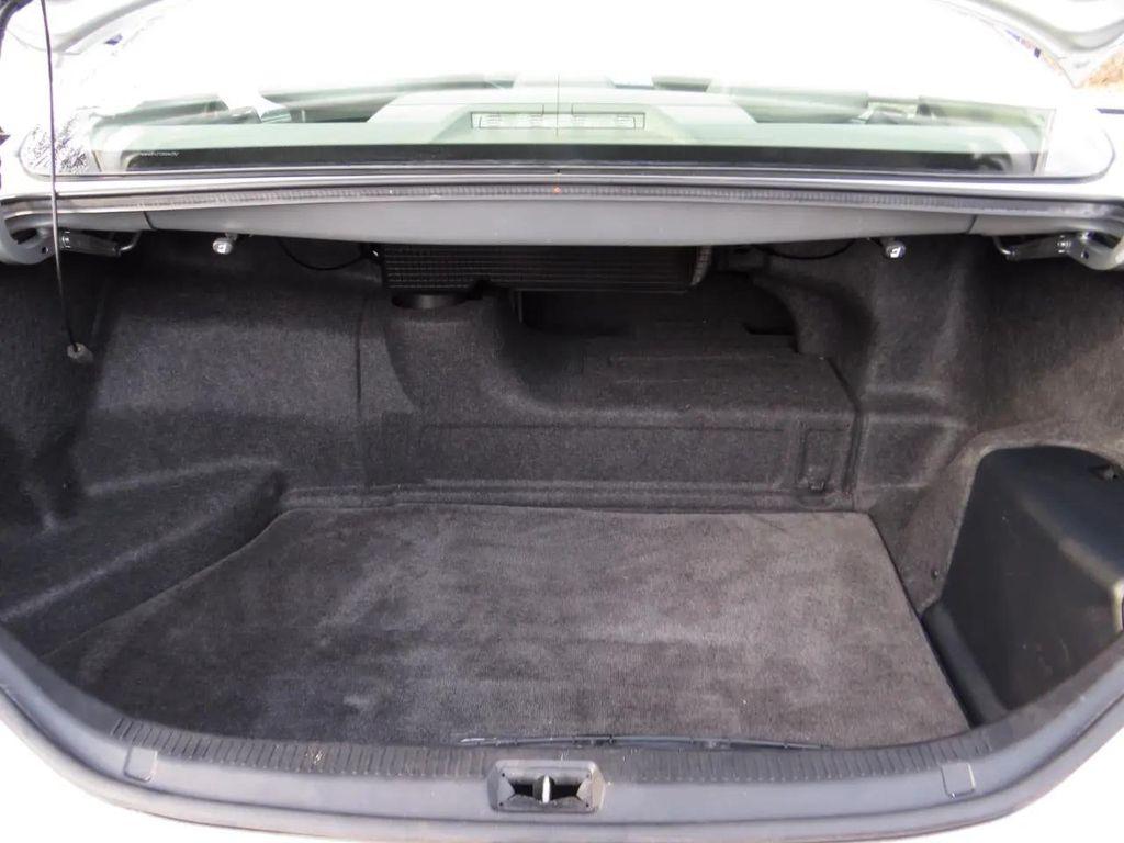 used 2007 Toyota Camry Hybrid car, priced at $6,497