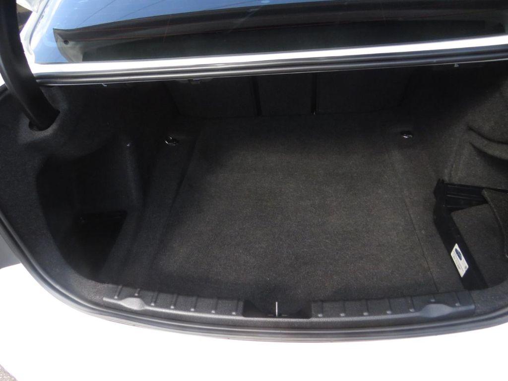 used 2014 BMW 320 car, priced at $8,997