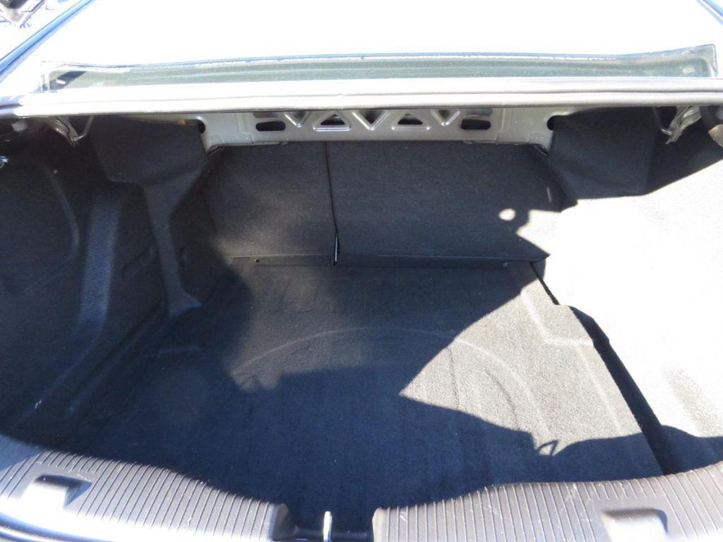 used 2017 Chevrolet Cruze car, priced at $9,197