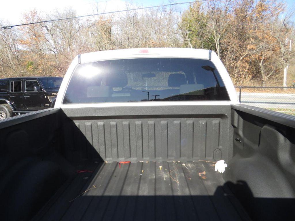 used 2009 Ford F-150 car, priced at $7,997