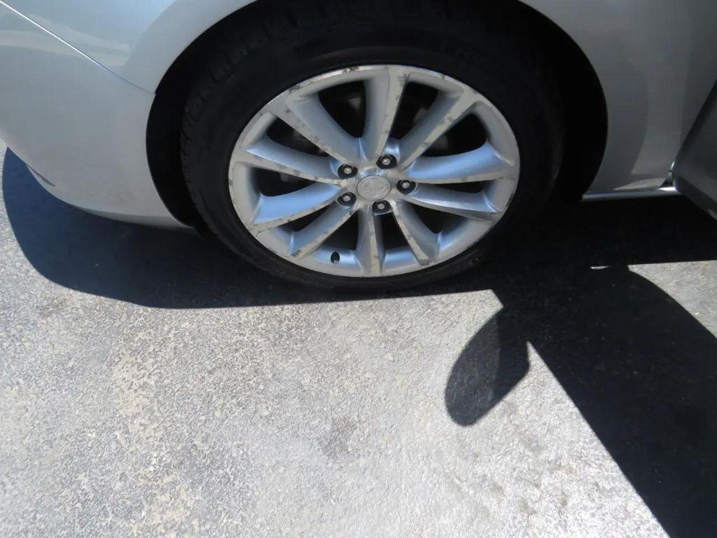 used 2014 Buick Verano car, priced at $6,497