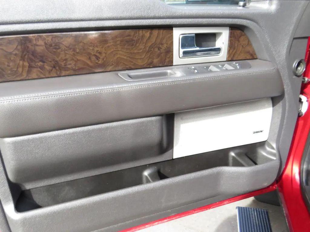 used 2013 Ford F-150 car, priced at $12,997