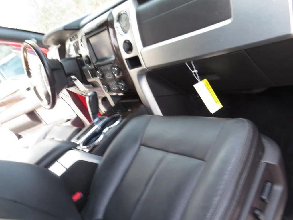 used 2013 Ford F-150 car, priced at $12,997