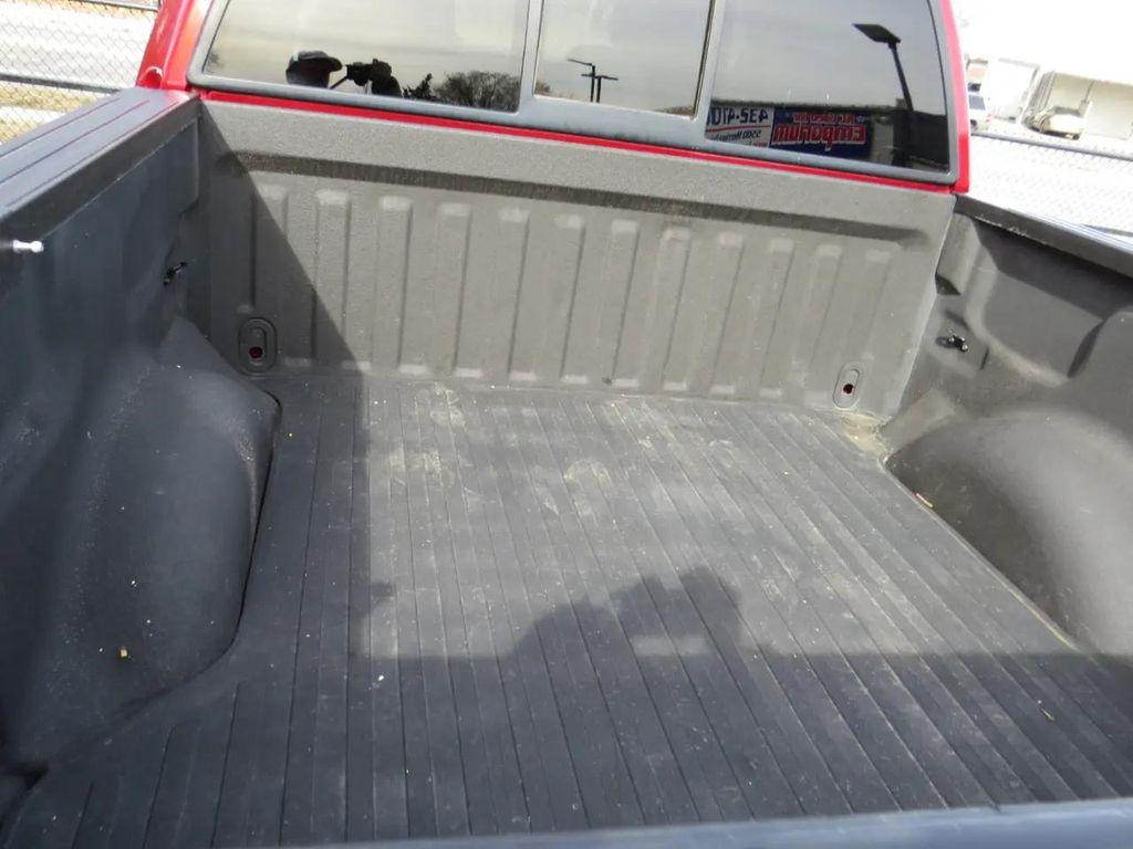 used 2013 Ford F-150 car, priced at $12,997