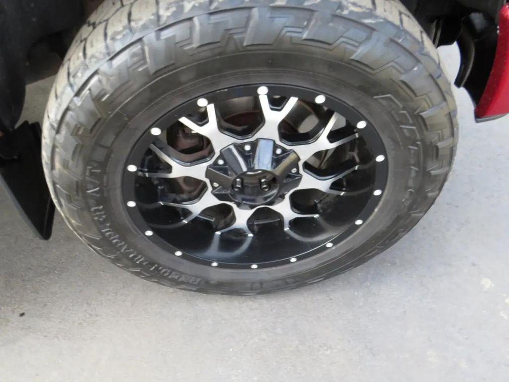 used 2013 Ford F-150 car, priced at $12,997