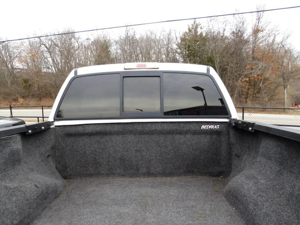 used 2011 Ford F-150 car, priced at $10,997