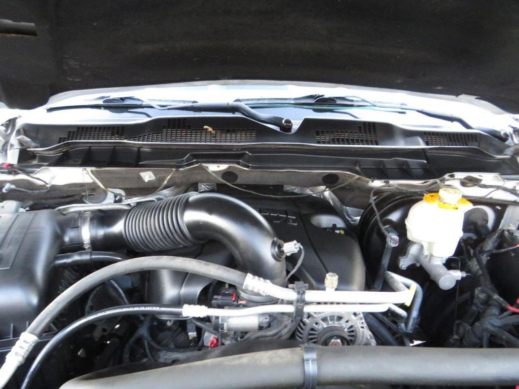 used 2016 Ram 1500 car, priced at $12,997