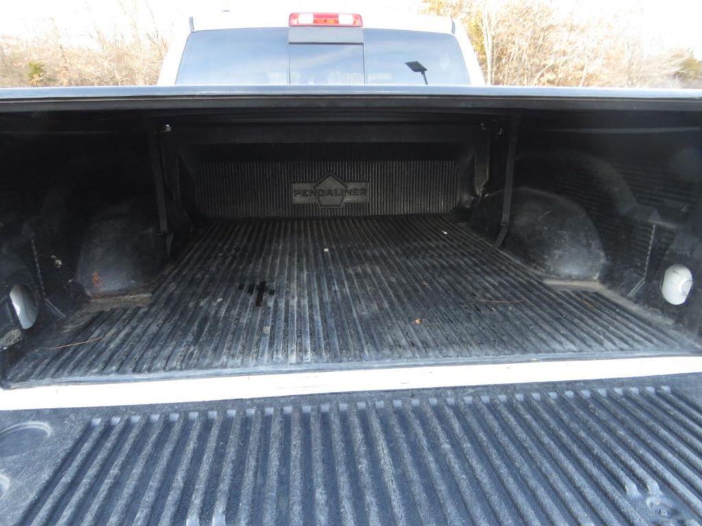 used 2016 Ram 1500 car, priced at $12,997