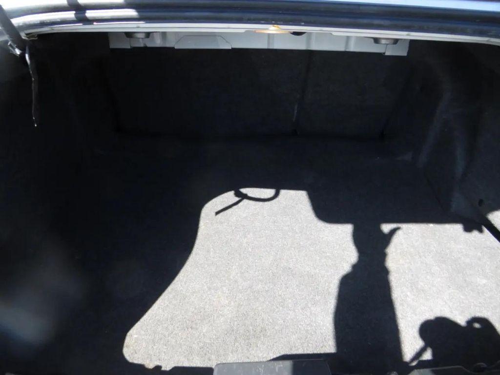 used 2011 Mercury Milan car, priced at $3,497